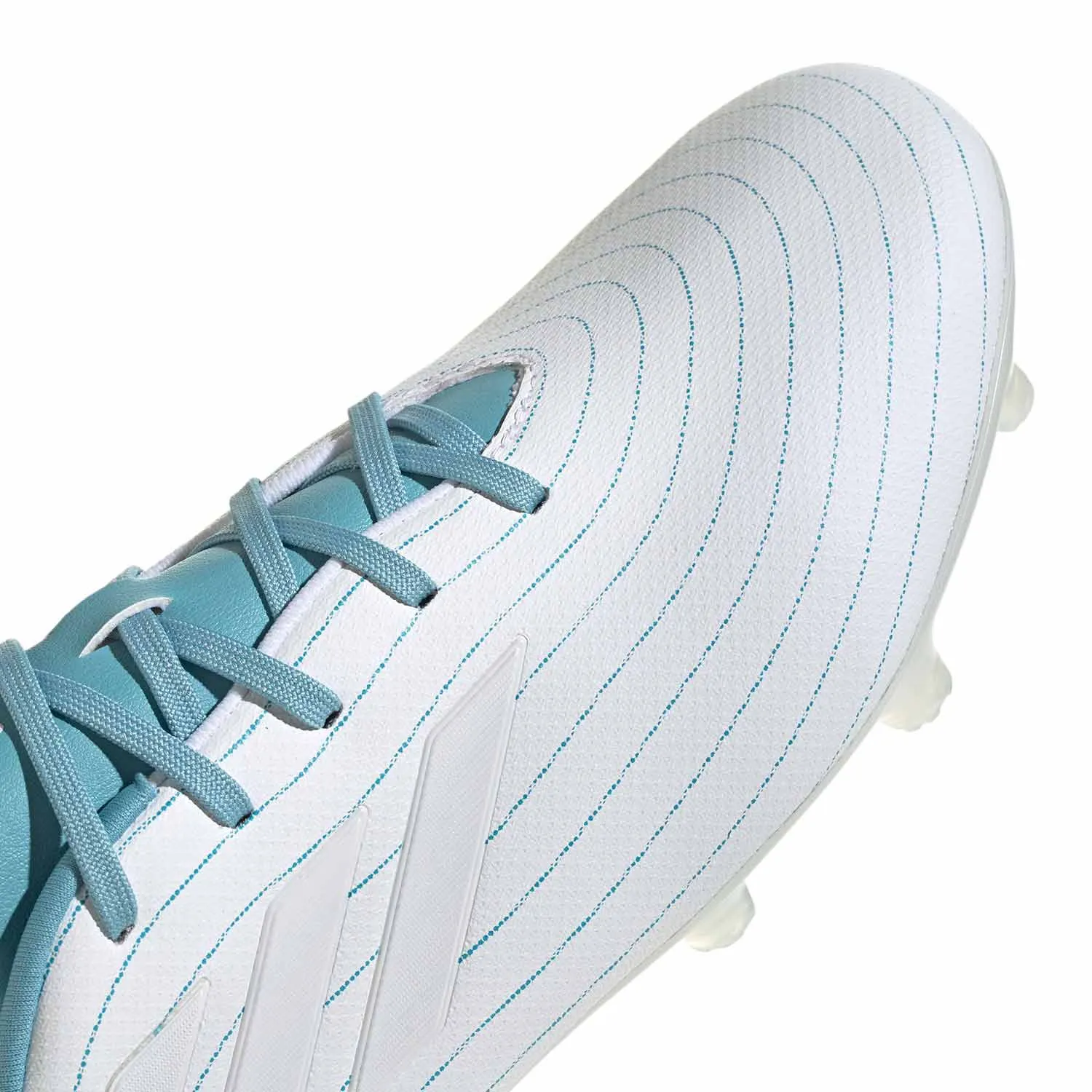 adidas Copa Pure.3 FG