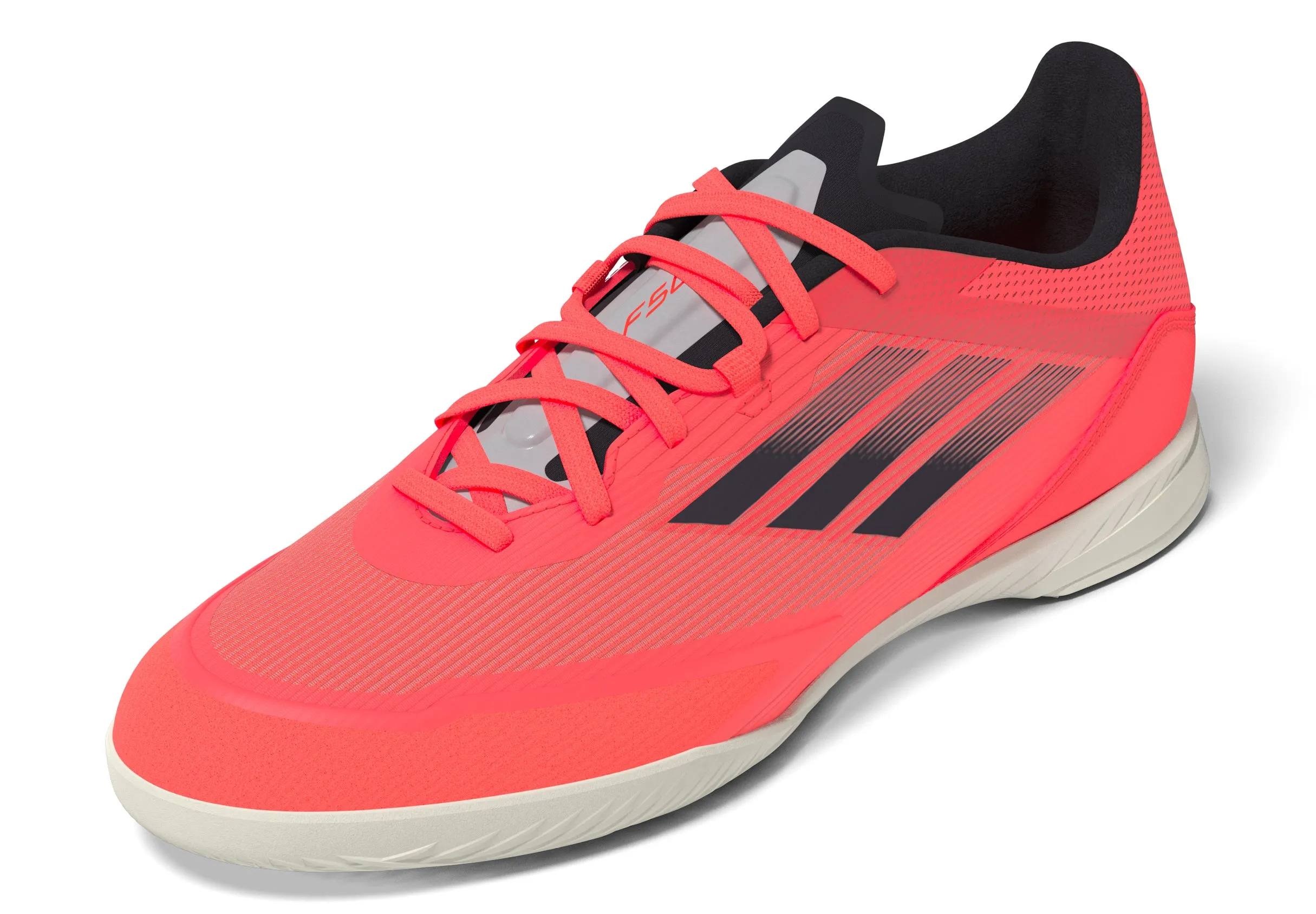 adidas F50 League IN Indoor Shoes