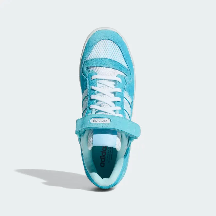 adidas Forum 84 Low 8k Clear Aqua