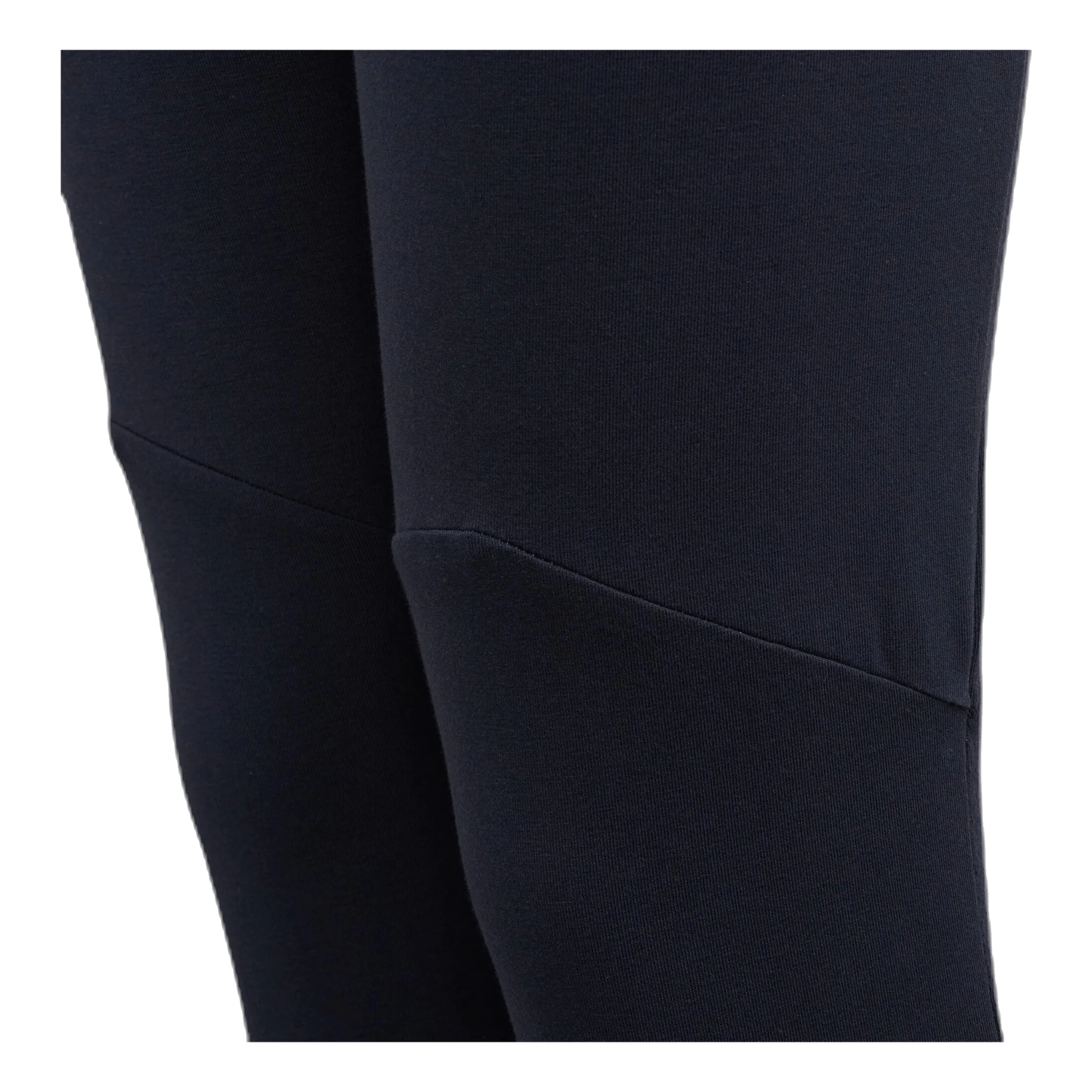 Adidas Girls ID Mesh Tights Blue