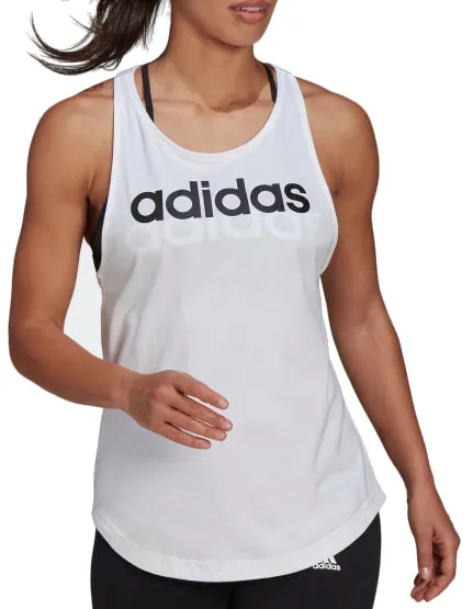 adidas Loungewear Essentials Loose Logo