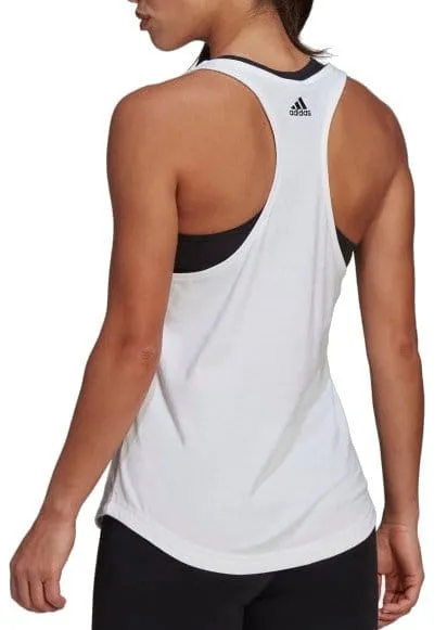 adidas Loungewear Essentials Loose Logo