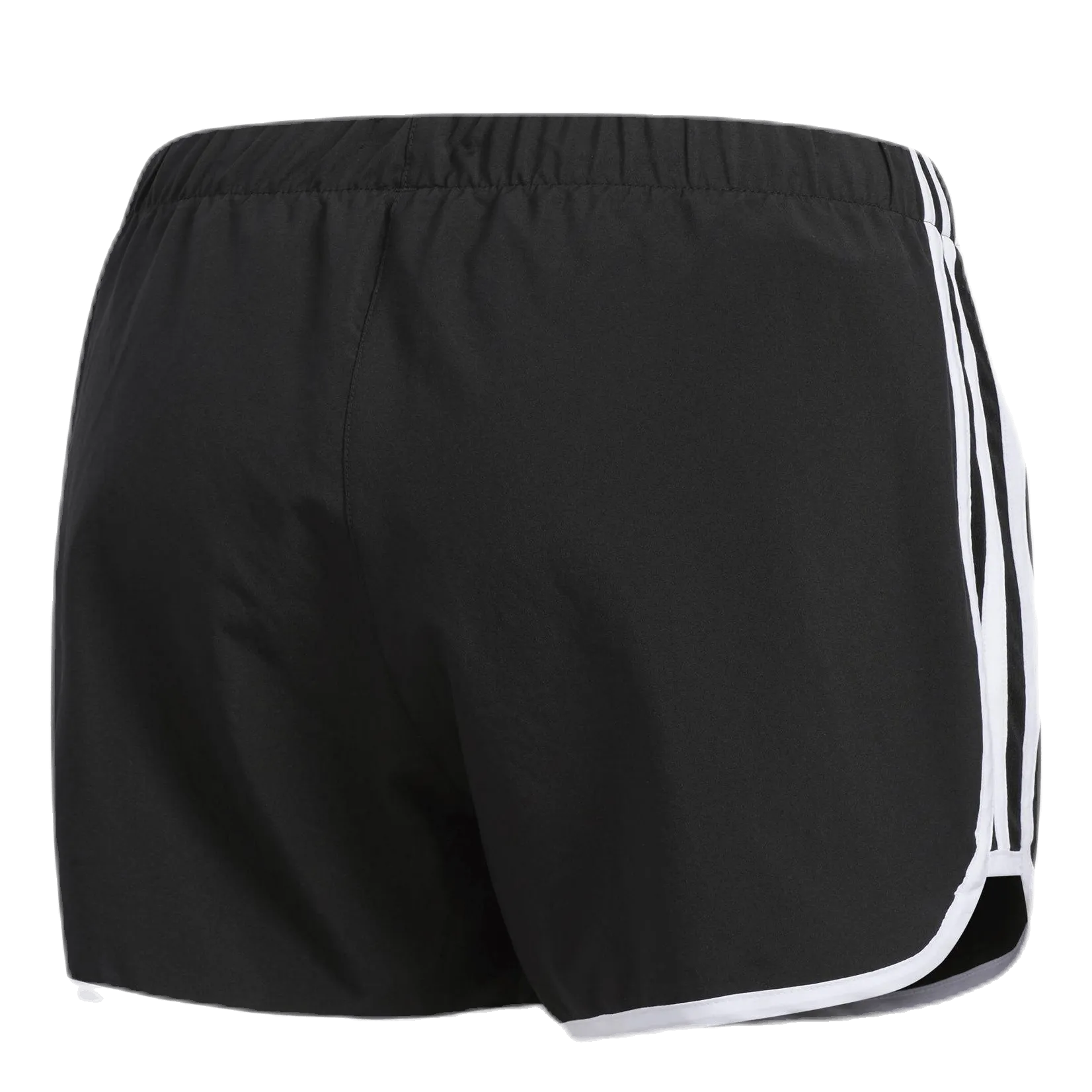 Adidas M20 Short White/Black