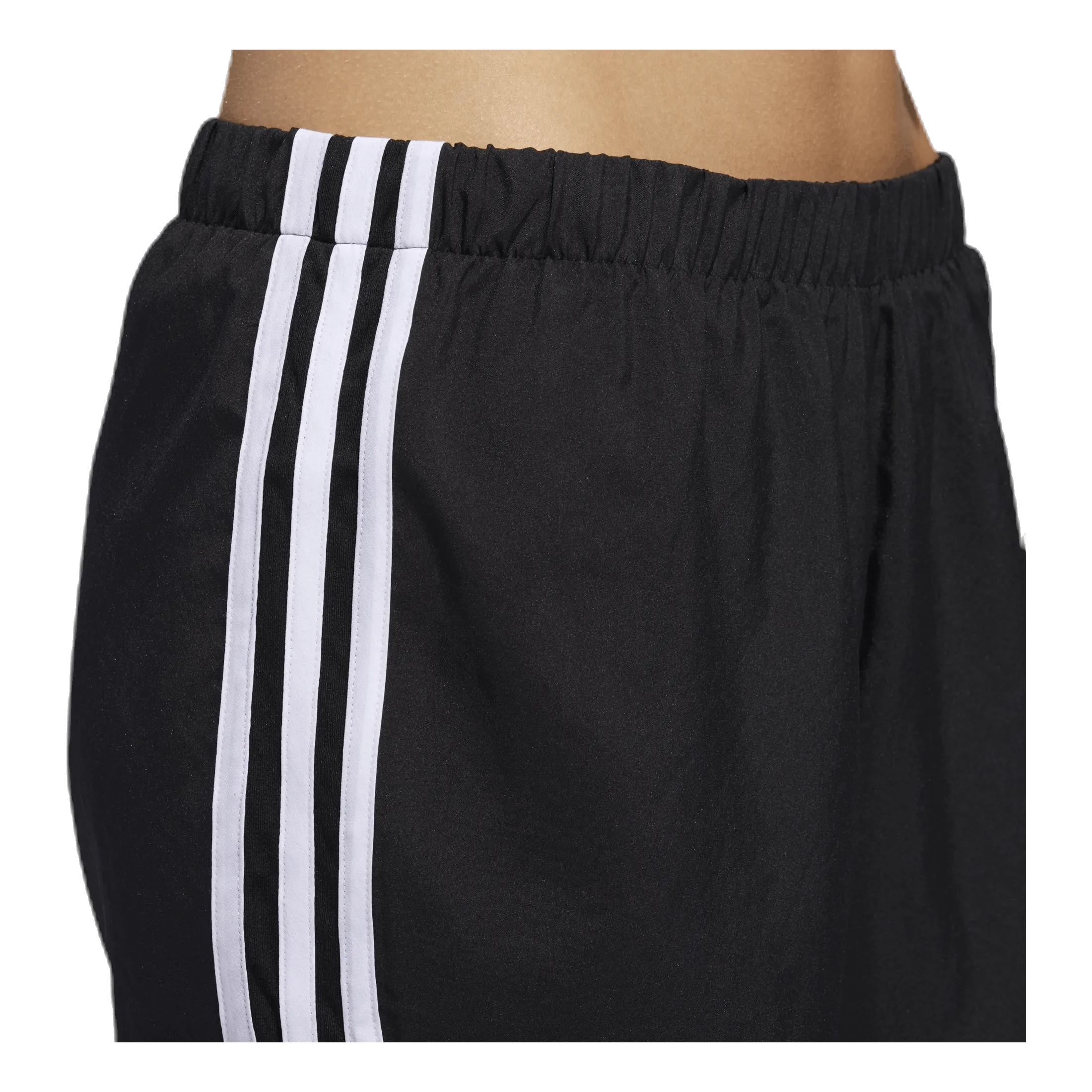 Adidas M20 Short White/Black