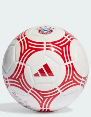 Adidas Minibalón primera equipación FC Bayern