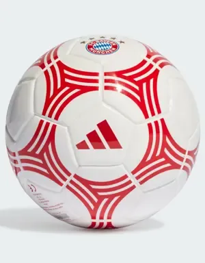 Adidas Minibalón primera equipación FC Bayern