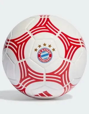 Adidas Minibalón primera equipación FC Bayern