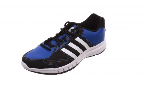 adidas MULTISPORT TR TEXTILE