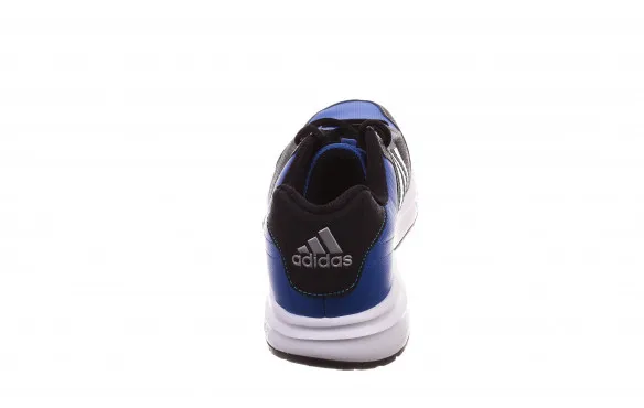 adidas MULTISPORT TR TEXTILE