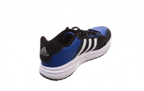 adidas MULTISPORT TR TEXTILE