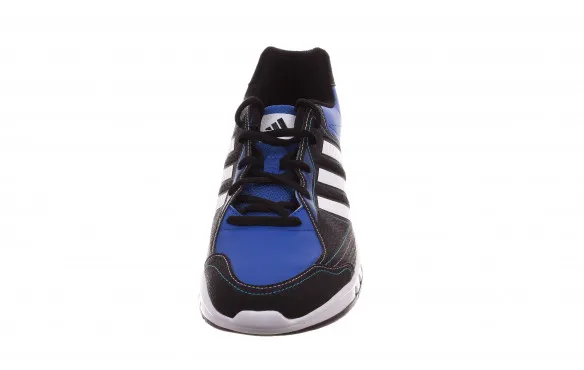 adidas MULTISPORT TR TEXTILE