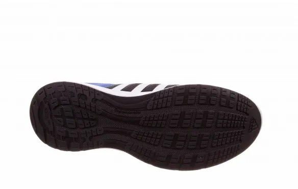 adidas MULTISPORT TR TEXTILE