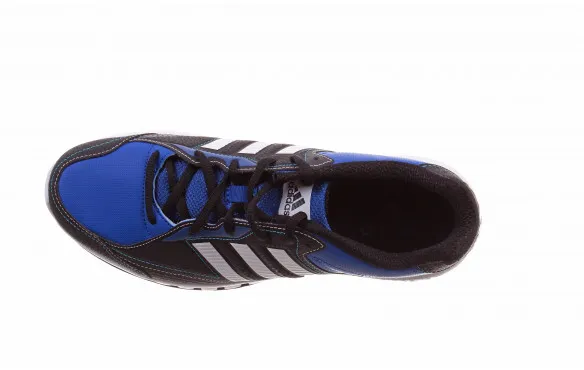 adidas MULTISPORT TR TEXTILE
