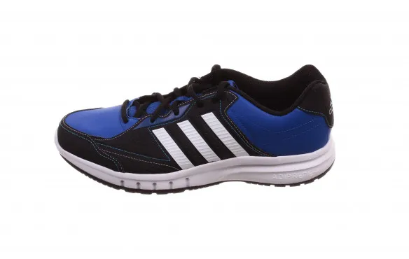 adidas MULTISPORT TR TEXTILE