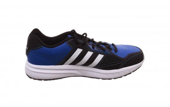 adidas MULTISPORT TR TEXTILE