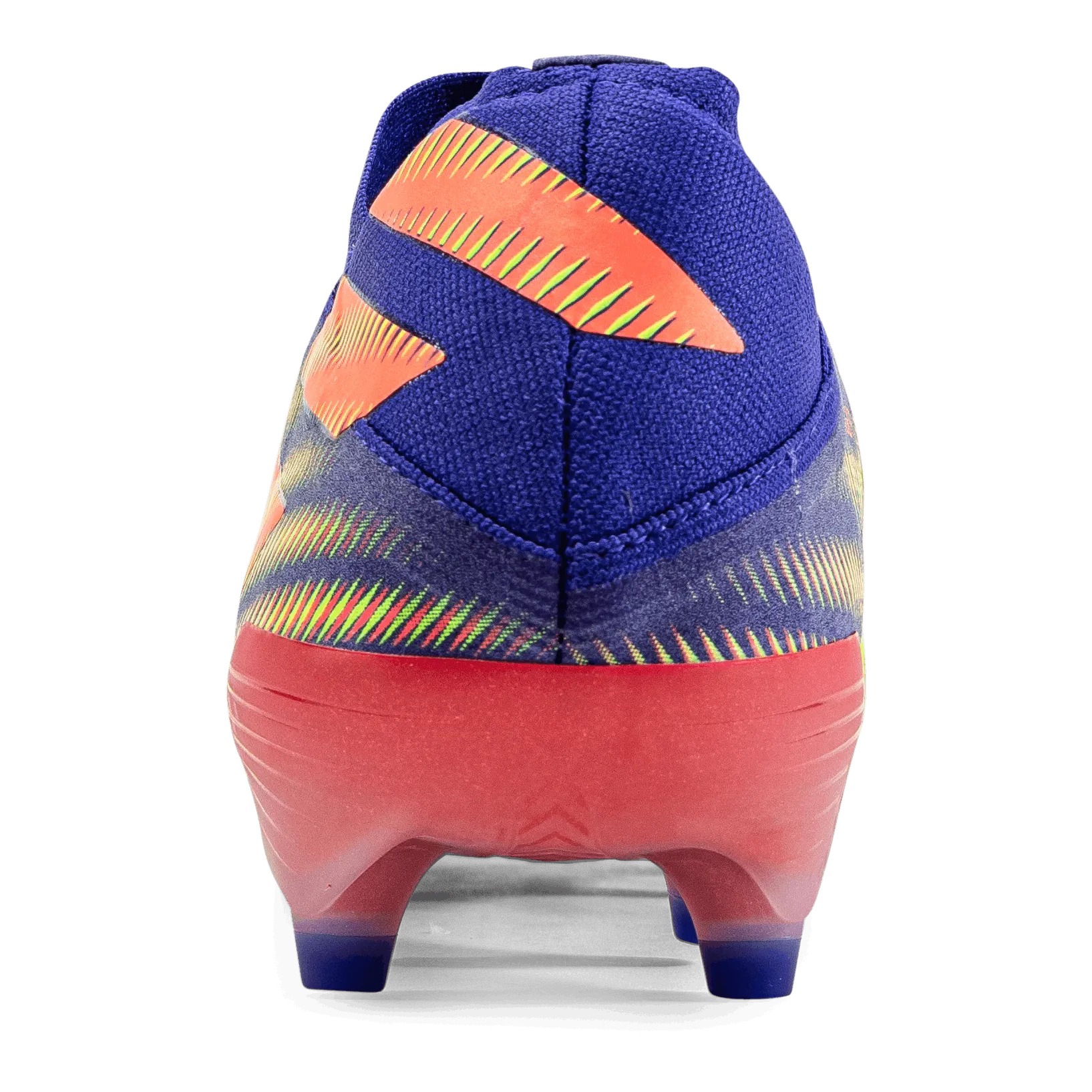 Adidas Nemeziz.1 FG Patterned