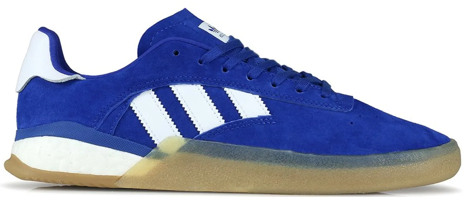 adidas Originals 3ST.004 Collegiate Royal