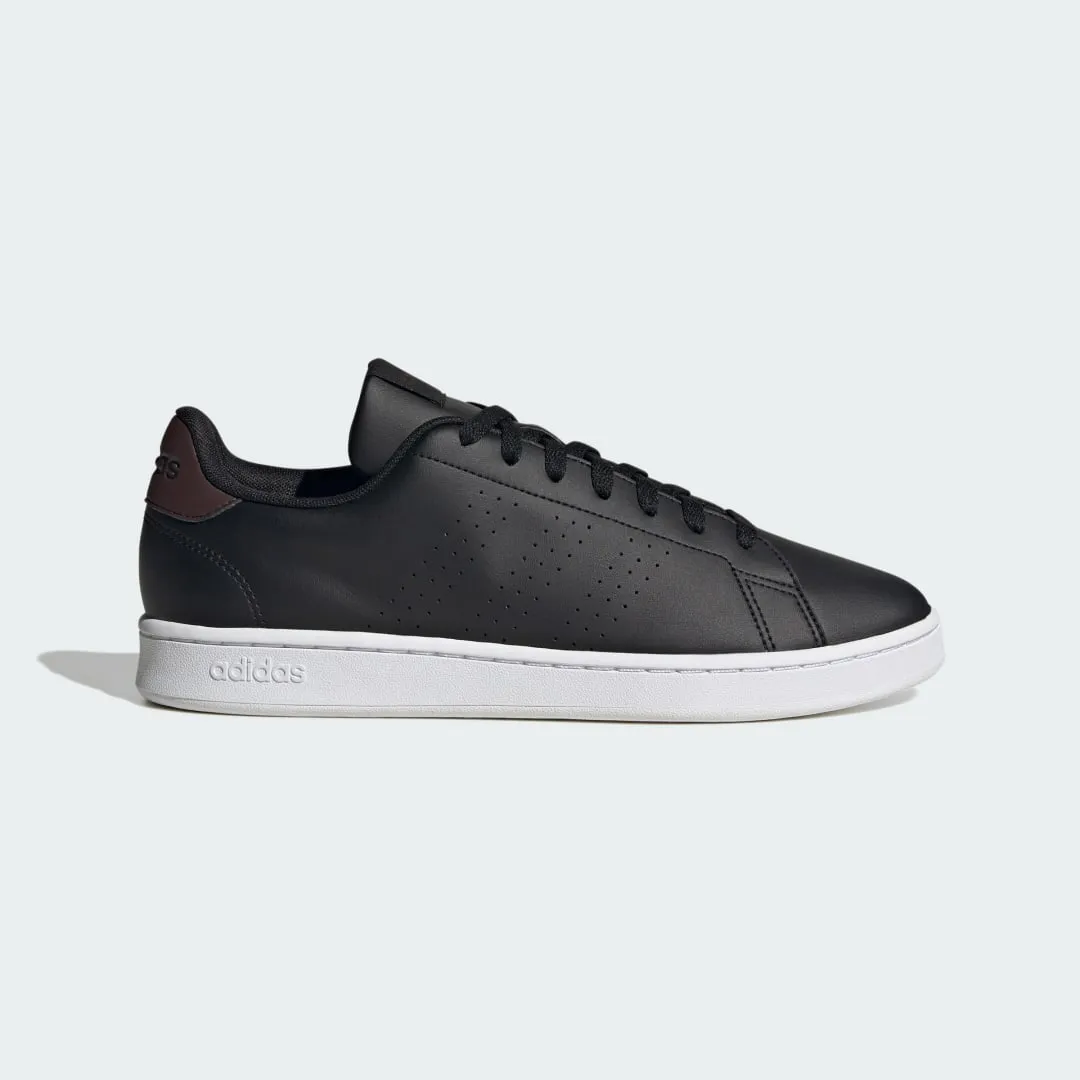 adidas Originals Advantage