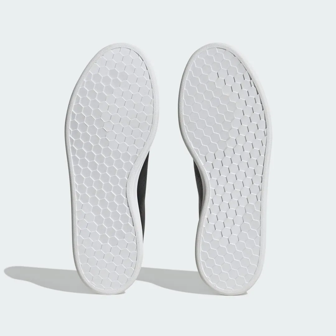 adidas Originals Advantage