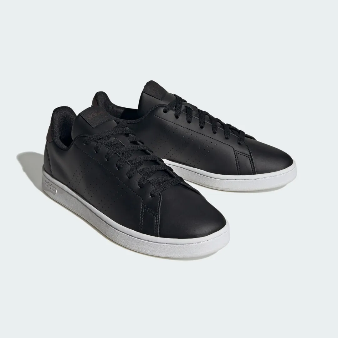 adidas Originals Advantage