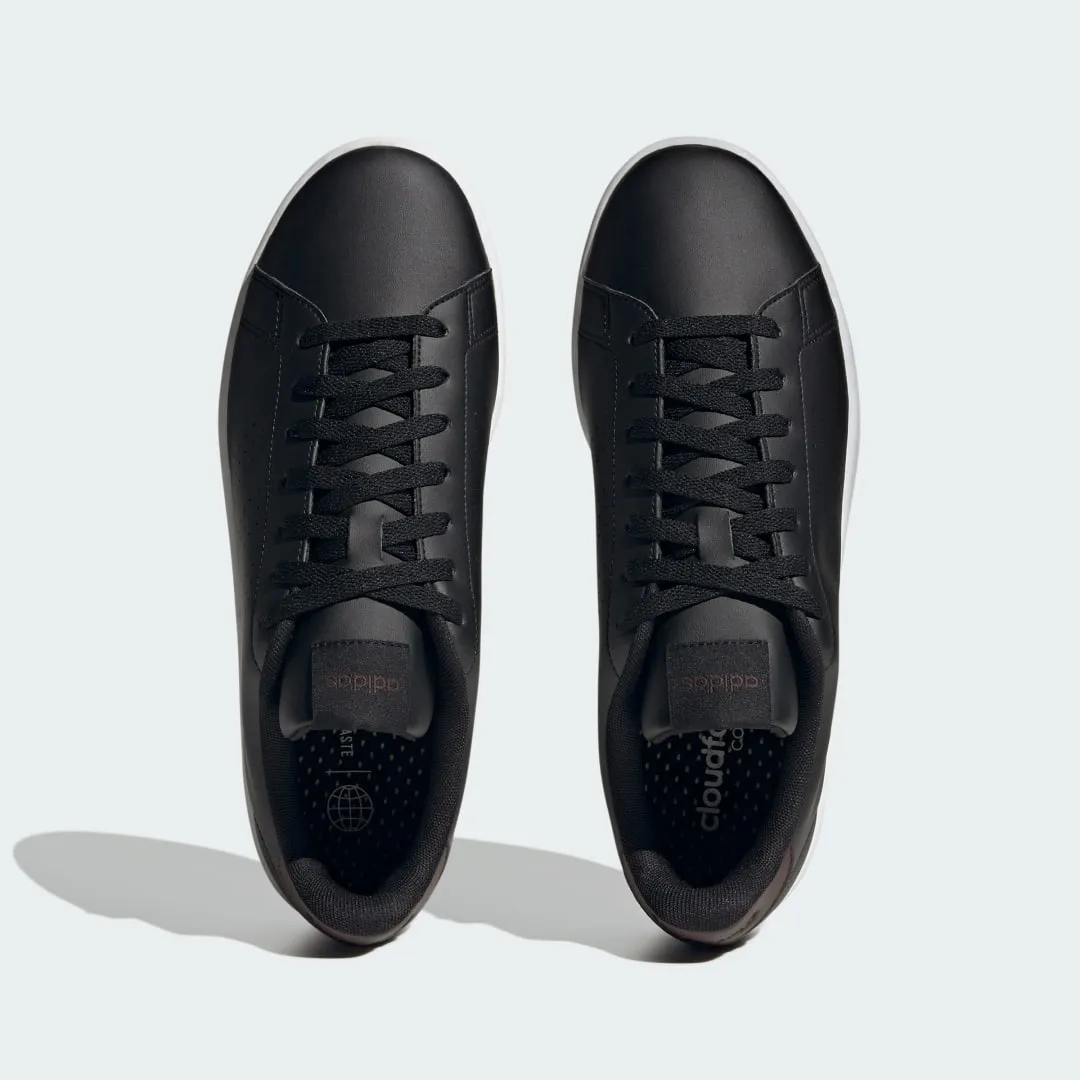 adidas Originals Advantage