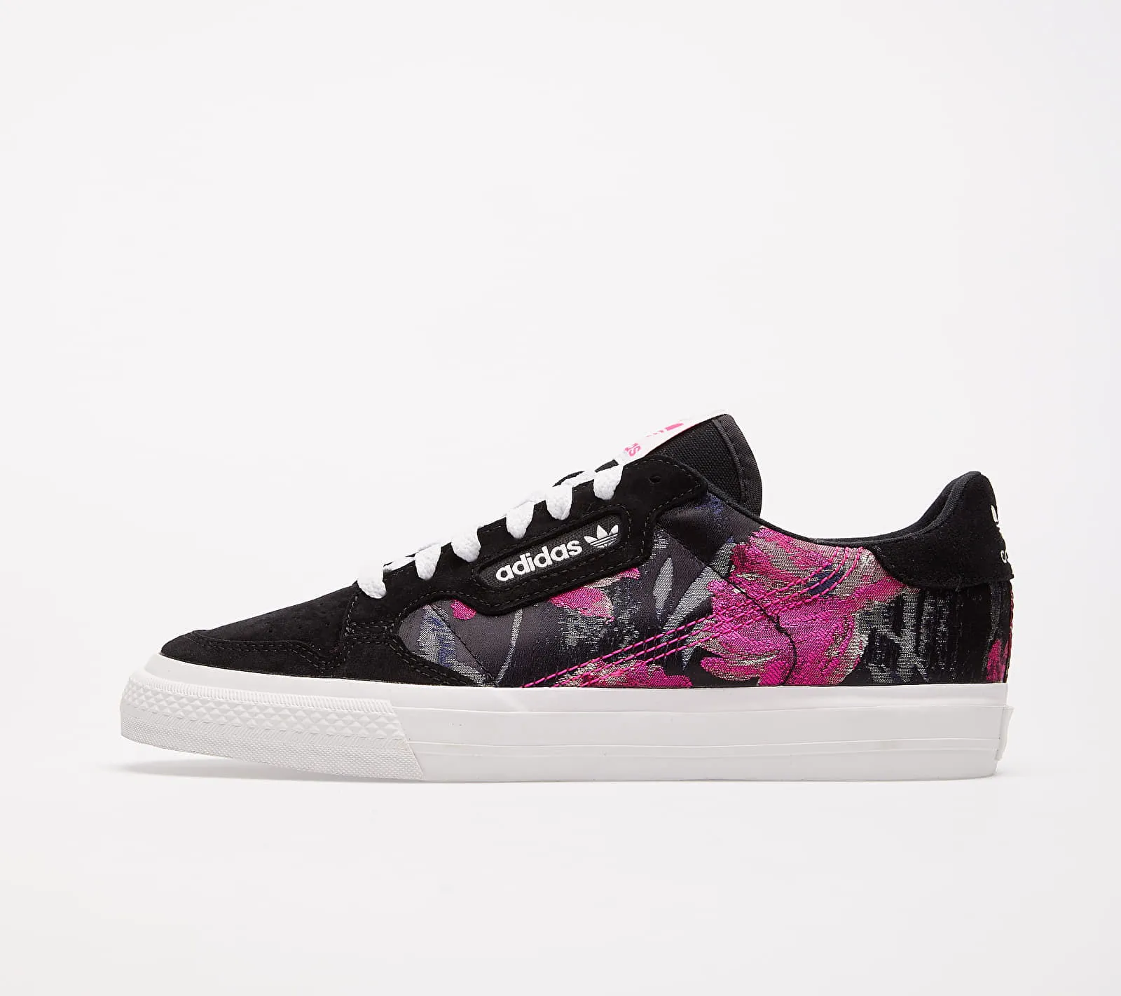 adidas Originals Continental Vulc W