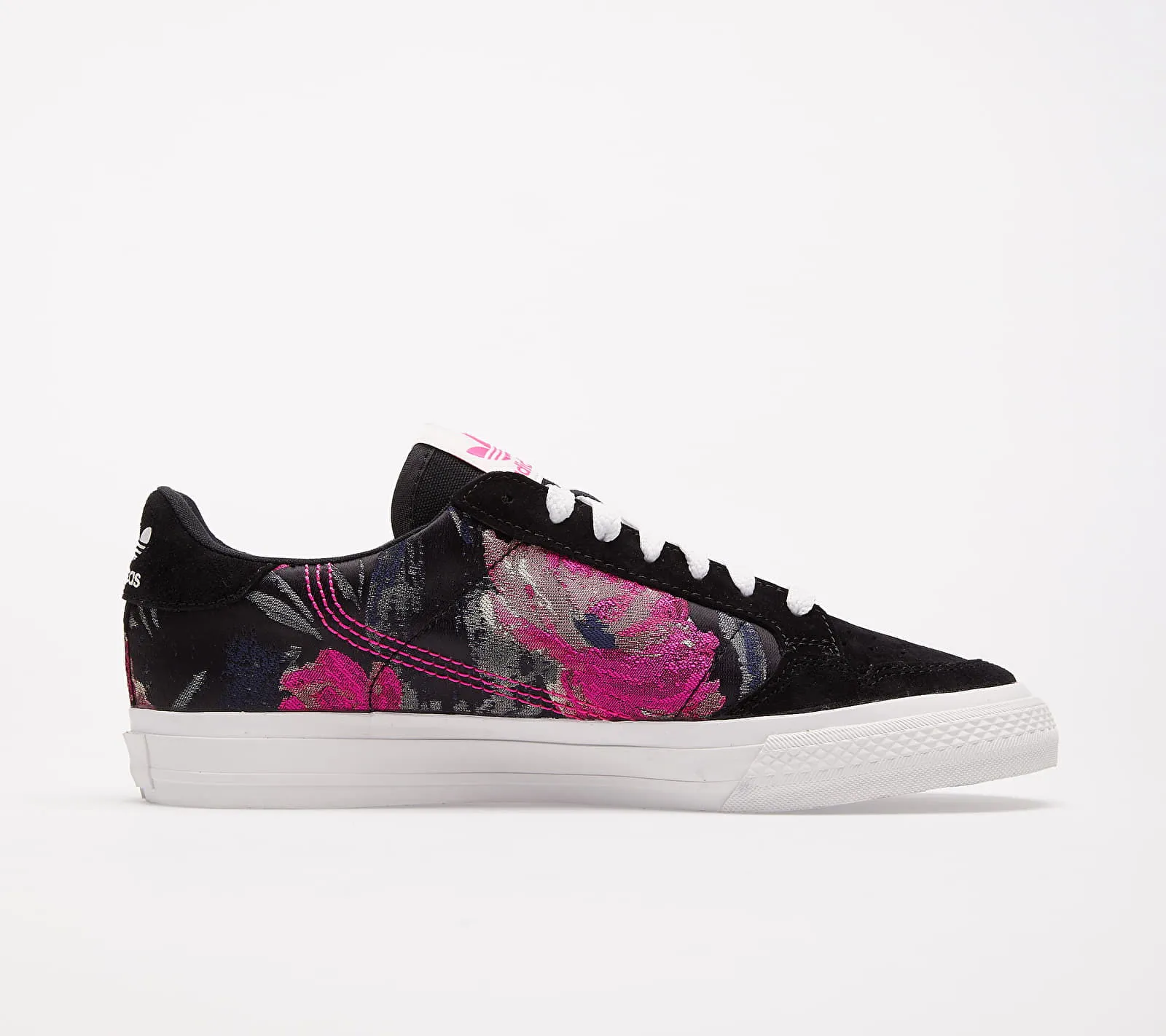 adidas Originals Continental Vulc W