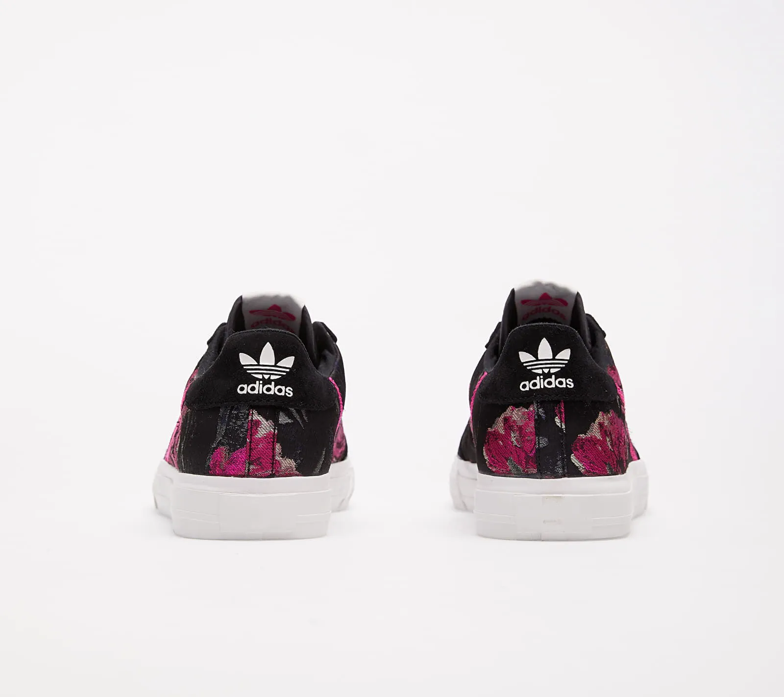 adidas Originals Continental Vulc W