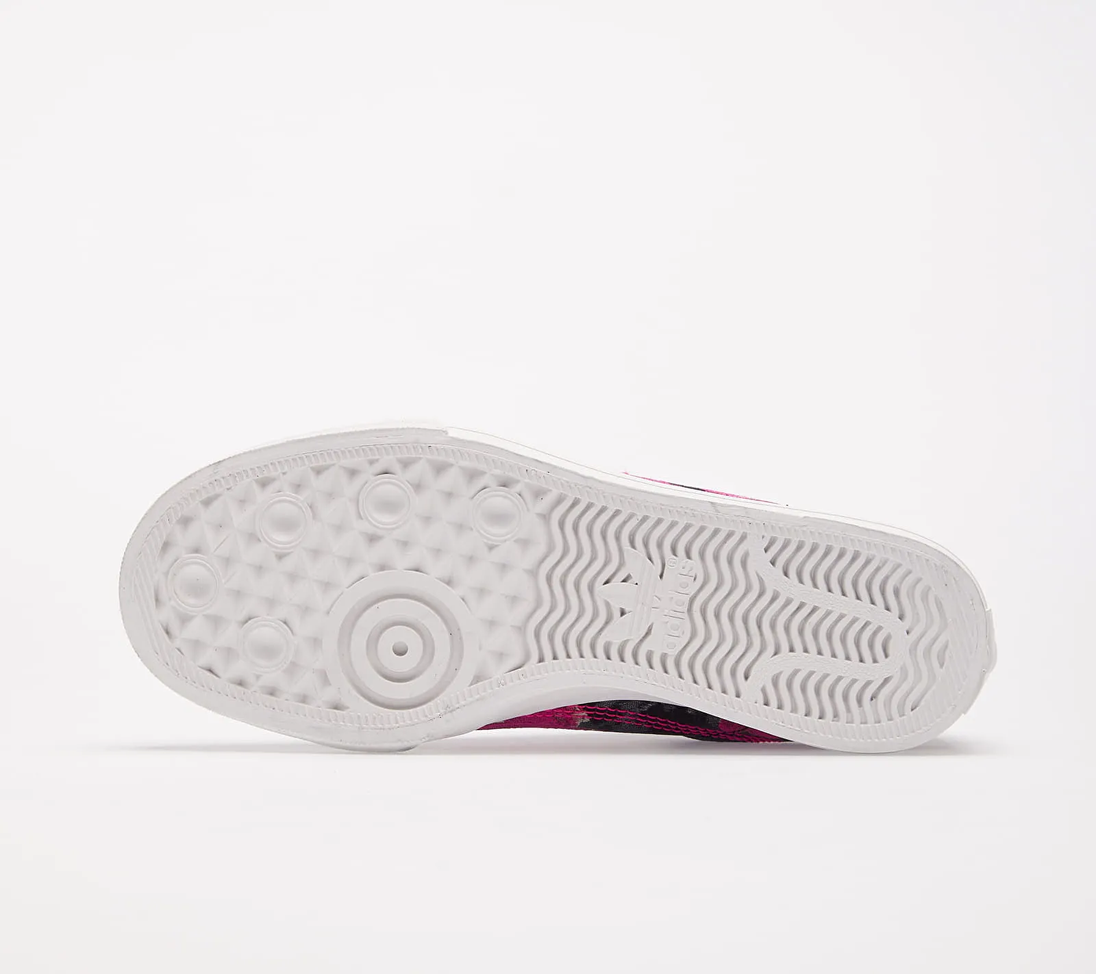 adidas Originals Continental Vulc W