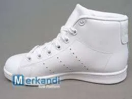 ADIDAS ORIGINALS STAN SMITH  BZ0098