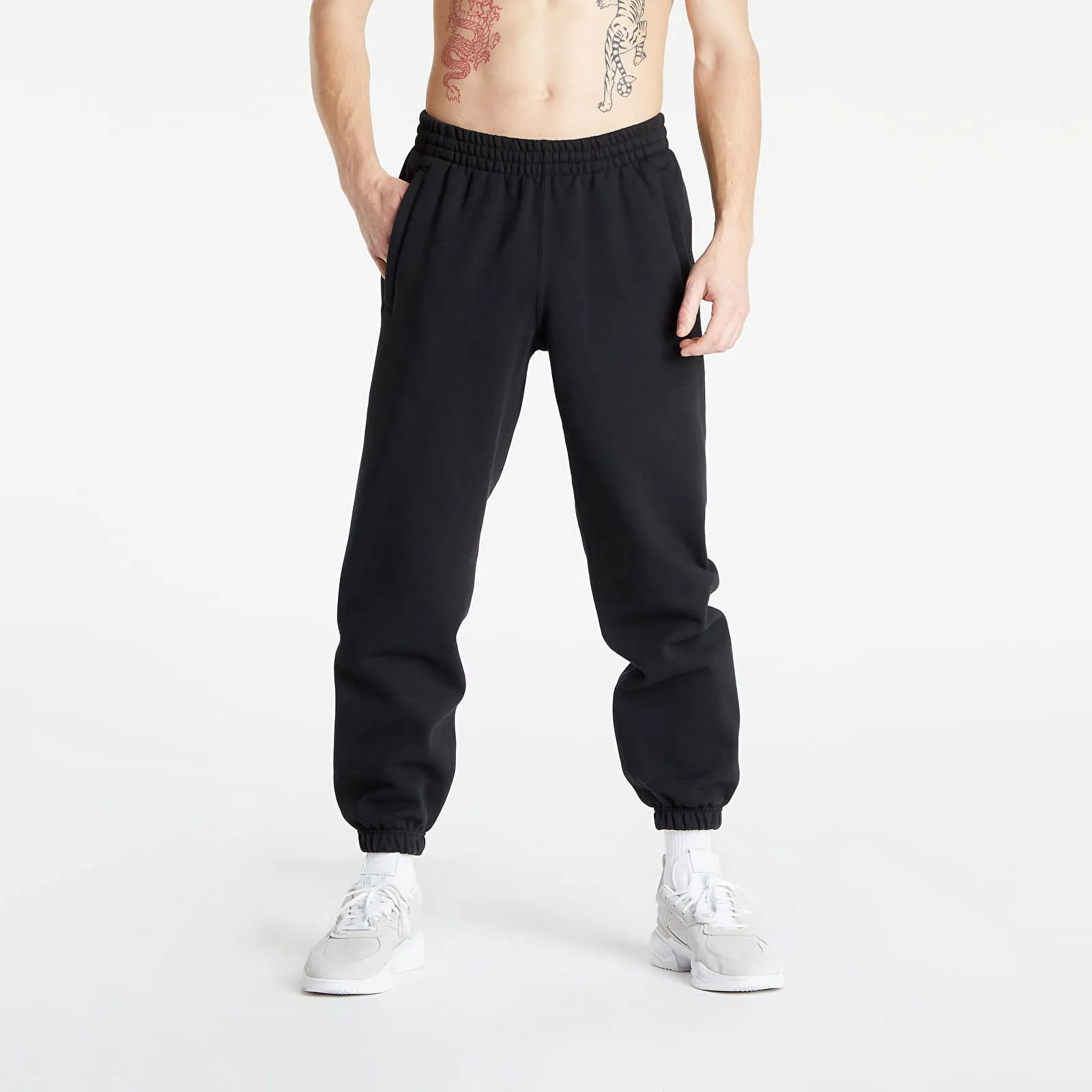 adidas Originals Sweat Pant