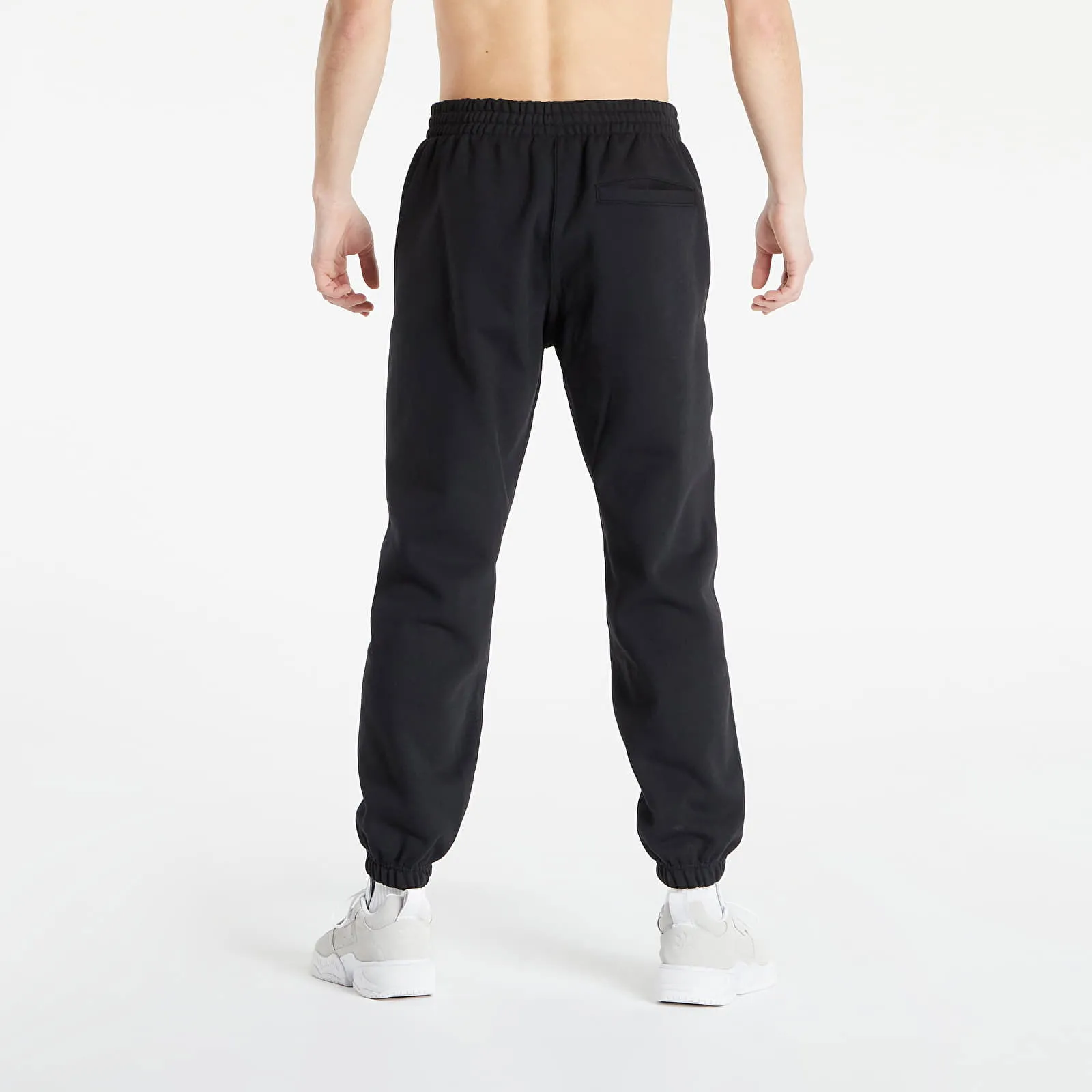 adidas Originals Sweat Pant