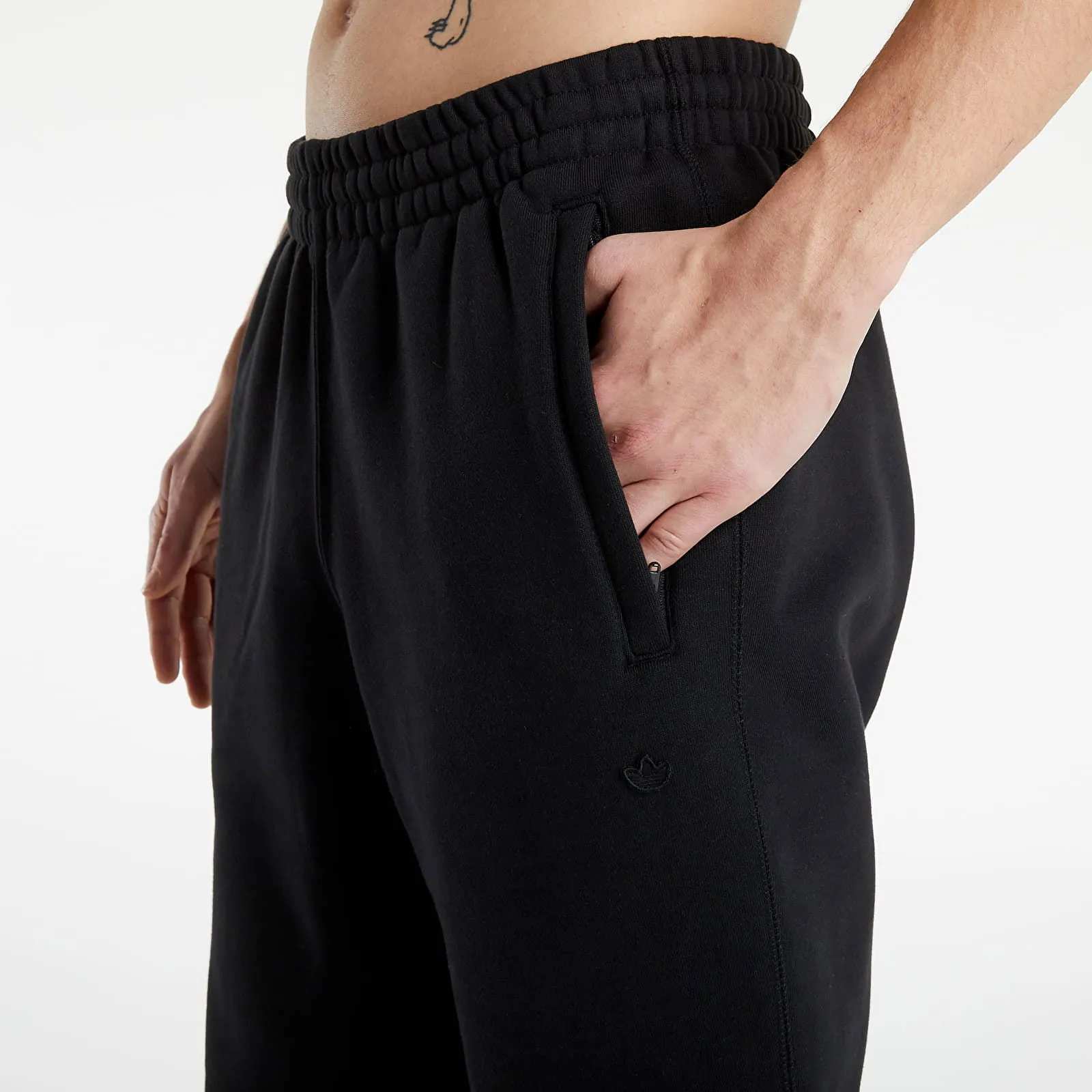 adidas Originals Sweat Pant