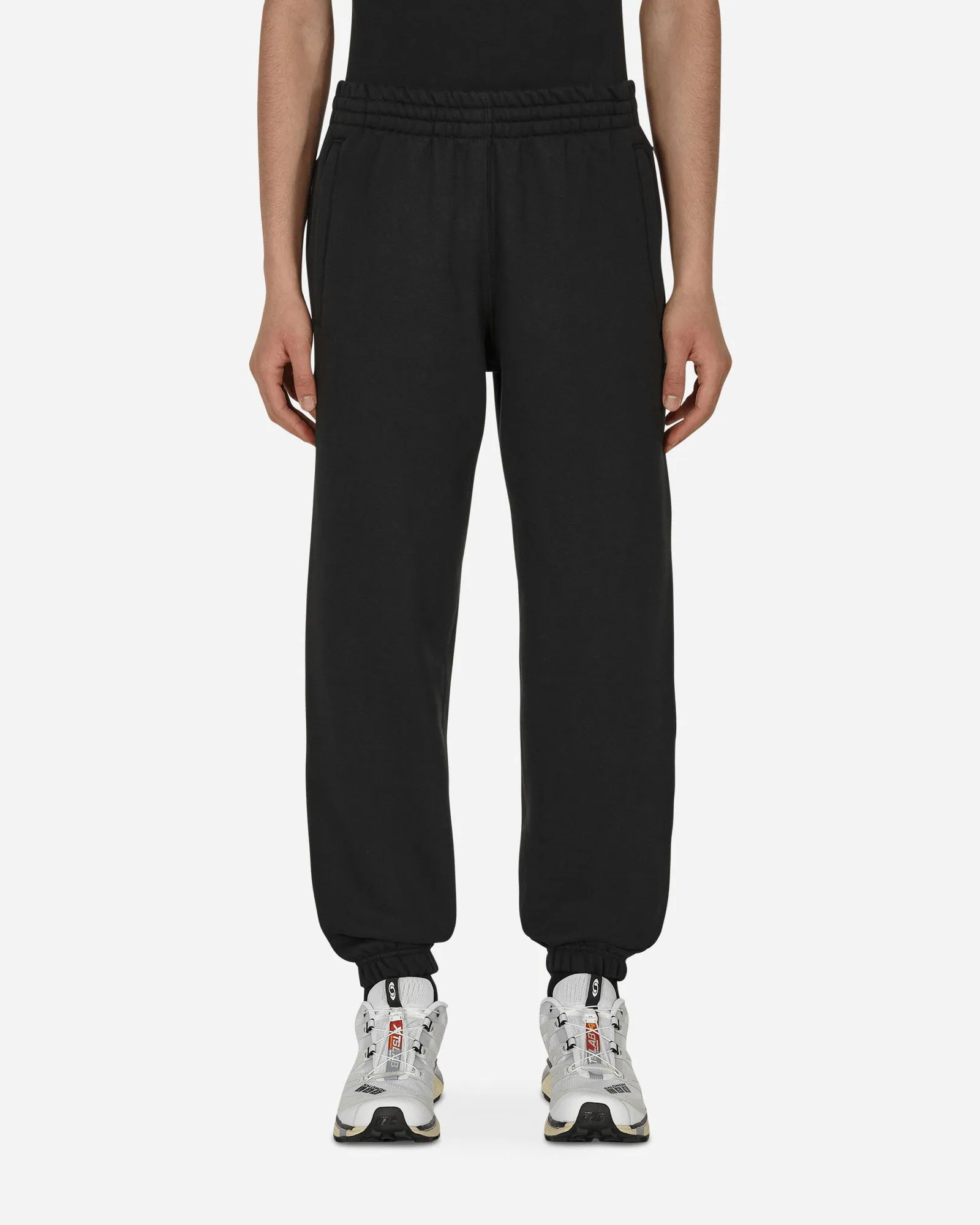 adidas Originals Sweat Pant
