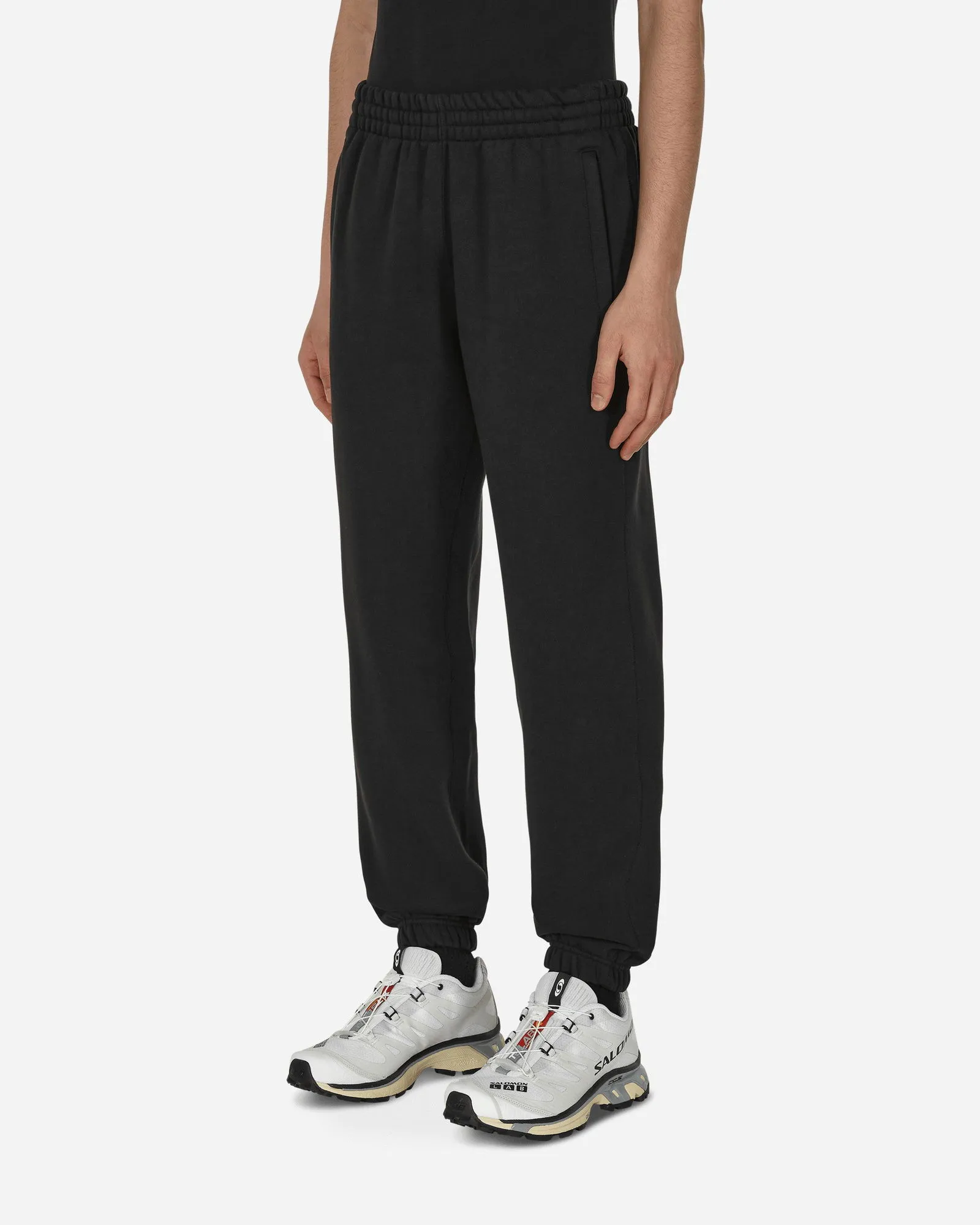 adidas Originals Sweat Pant