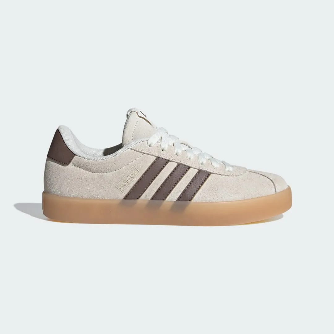 adidas Originals VL Court 3.0