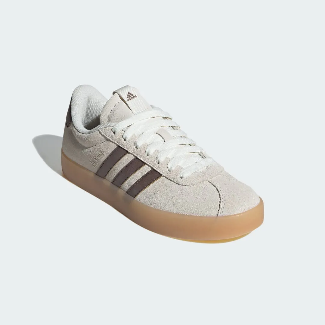 adidas Originals VL Court 3.0