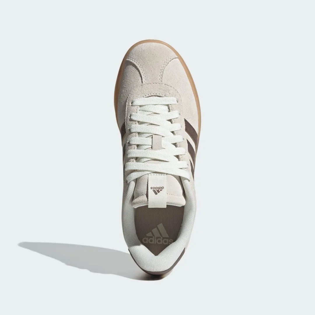 adidas Originals VL Court 3.0