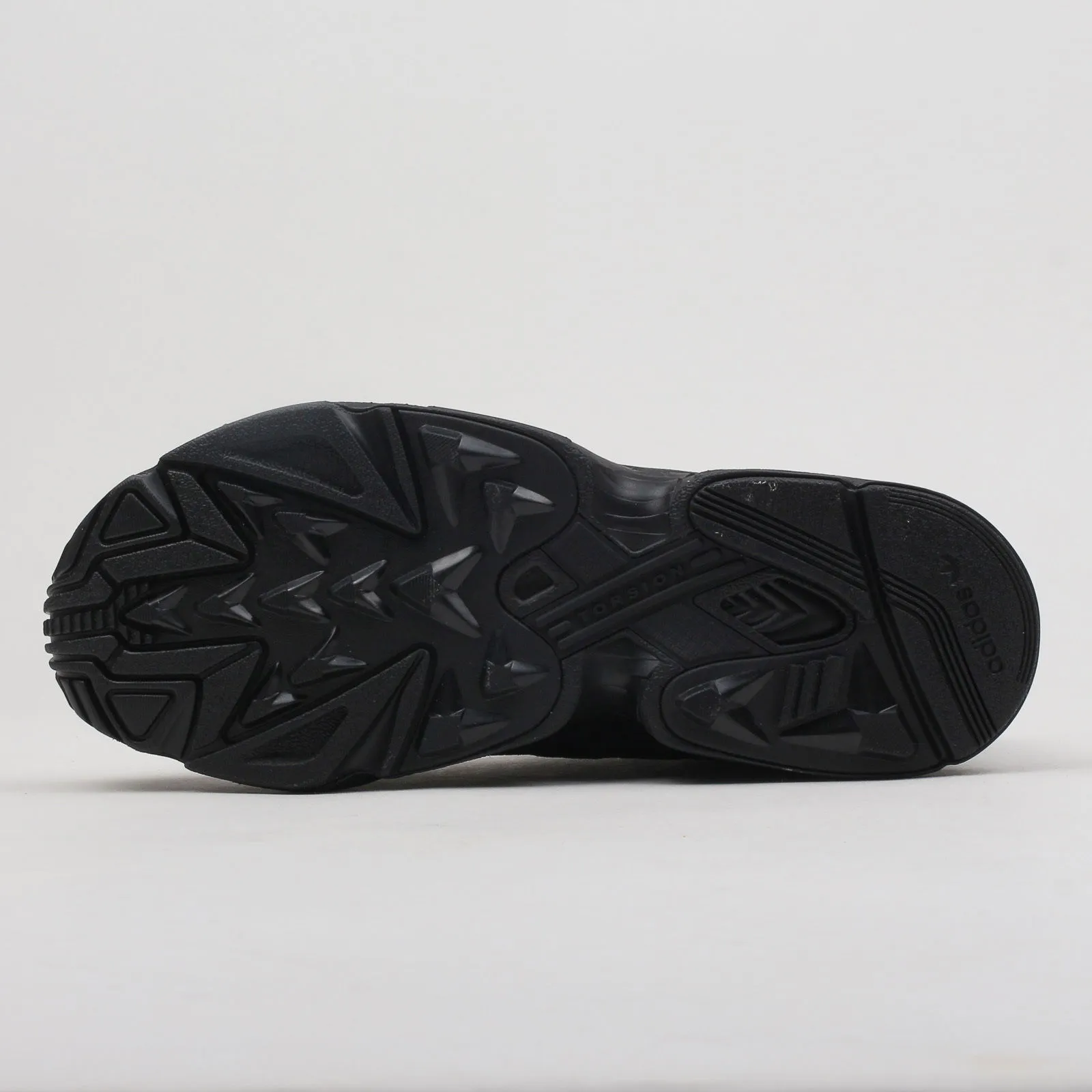 ADIDAS ORIGINALS YUNG1