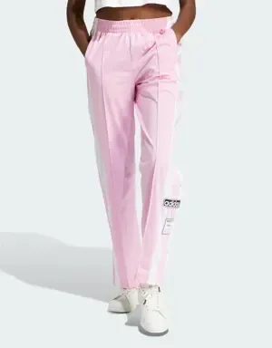 Adidas Pantalón Adibreak
