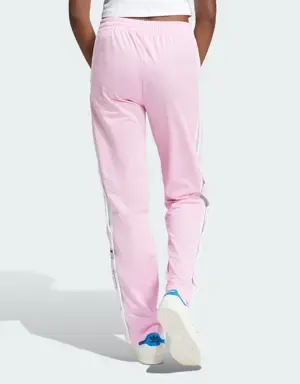 Adidas Pantalón Adibreak