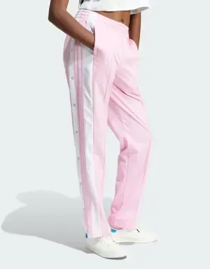 Adidas Pantalón Adibreak