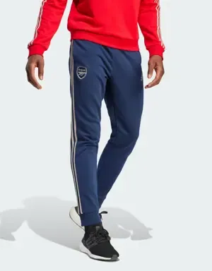 Adidas Pantalón Arsenal DNA