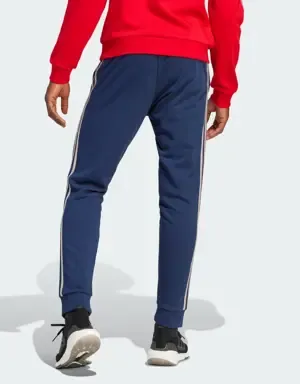 Adidas Pantalón Arsenal DNA
