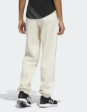 Adidas Pantalón Capable of Greatness