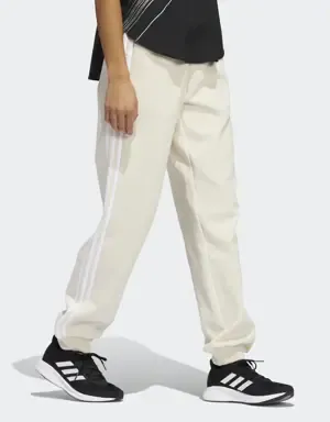 Adidas Pantalón Capable of Greatness