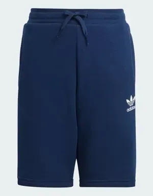 Adidas Pantalón corto Adicolor