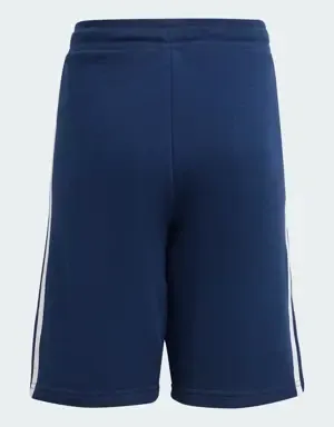 Adidas Pantalón corto Adicolor