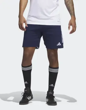 Adidas Pantalón corto Tiro 23 League