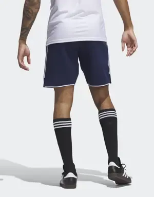 Adidas Pantalón corto Tiro 23 League
